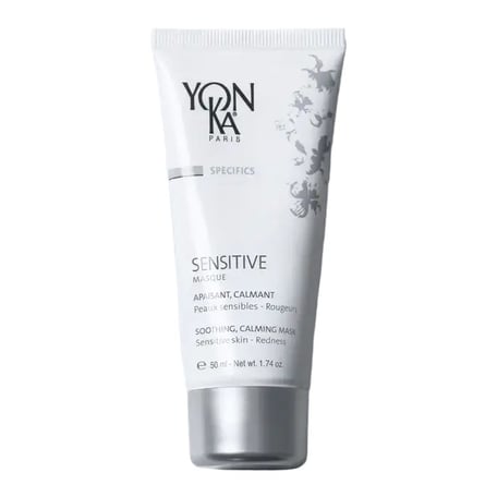 Yon-ka Sensitive Masque