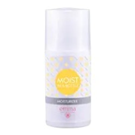 Emina Moist In a Bottle