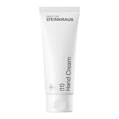 Prof. Dr. Steinkraus Hand Cream