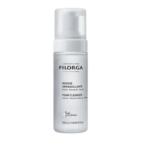 Filorga Foam Cleanser