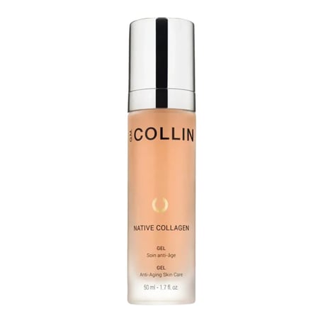 G.M. Collin Native Collagen Gel