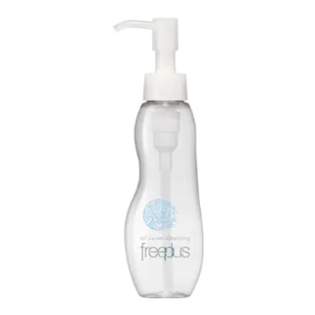 Freeplus Oil Serum Cleansing