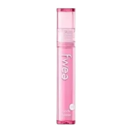 Fwee Tint Glass