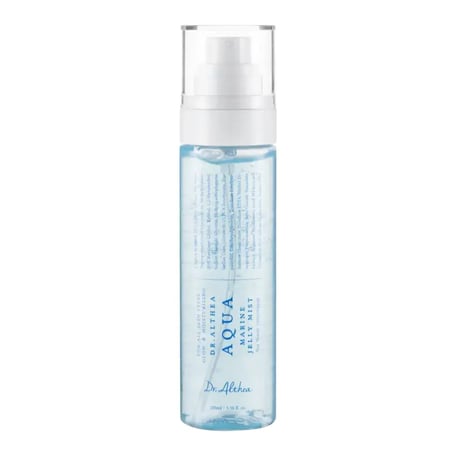 Dr. Althea Aqua Marine Jelly Mist