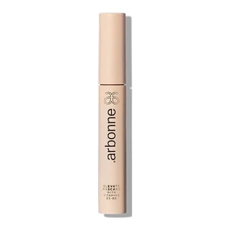 Arbonne Elevate Mascara