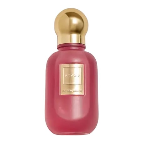 Byroe Fig Renewal Oil