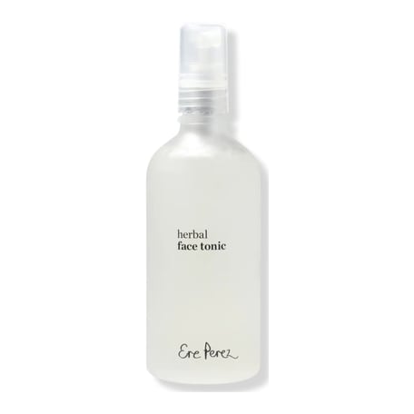 Ere Perez Herbal Face Tonic