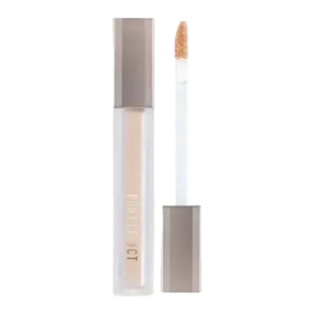 Pony Effect Zoom-In Liquid Concealer