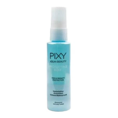 Pixy Protecting Mist