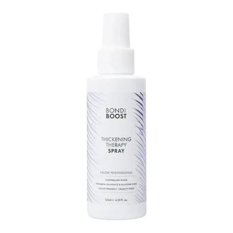 BondiBoost Thickening Therapy Spray