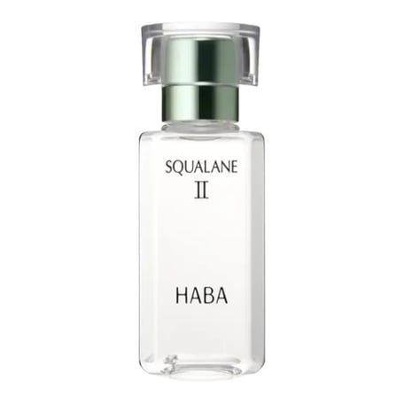 HABA Squalane II