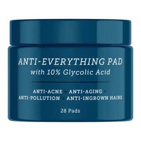 Oars + Alps Anti-Everything Pads