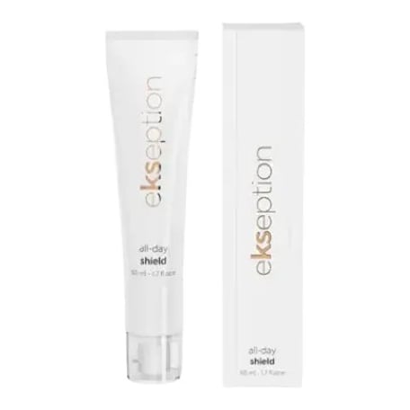 Ekseption All Day Shield SPF 50+