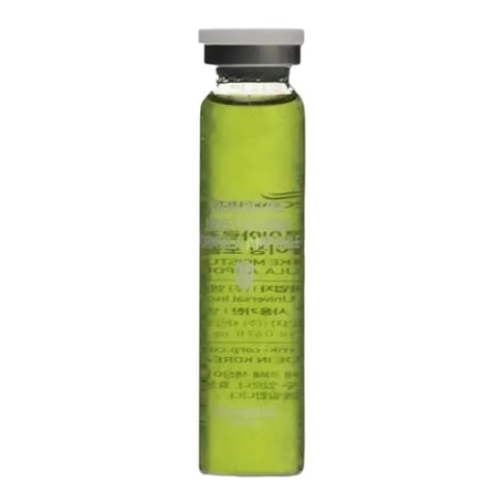 Troiareuke Skin Complex Formula تركيبة مركّبة للبشرة