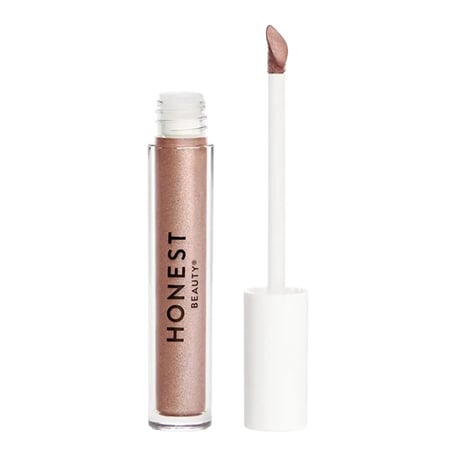 Honest Beauty Eye Catcher صبغة للجفن