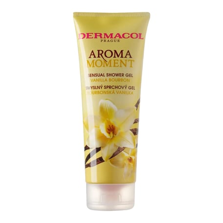 Dermacol Aroma Moment Shower Gel