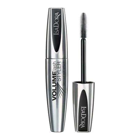 ISADORA Volume Lash Styler