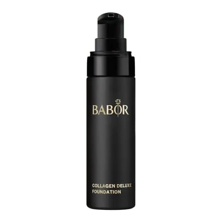 Babor Collagen Deluxe 膠原蛋白粉底液
