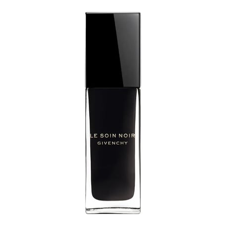 Givenchy Le Soin Noir Lifting Serum