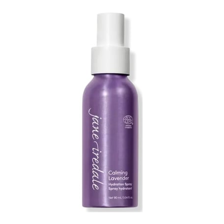 Jane Iredale Calming Lavender Hydration Spray