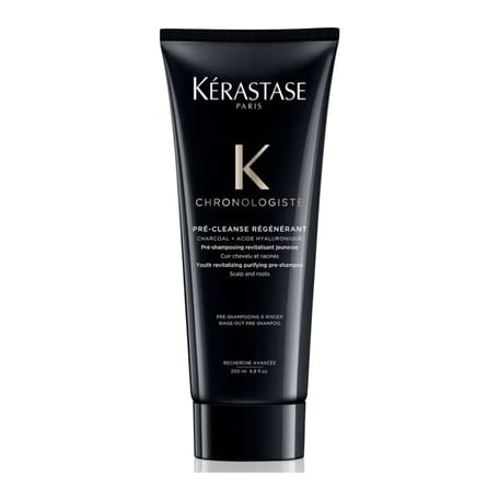 Kérastase Chronologiste Pré-Cleanse Régénérant