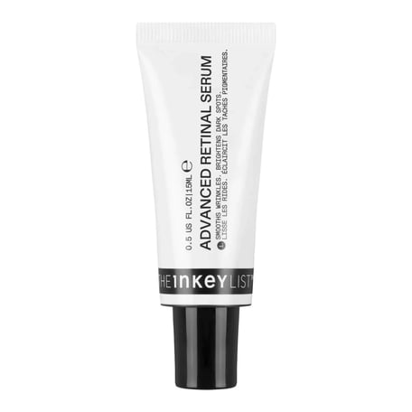 The INKEY List Advanced Retinal Serum
