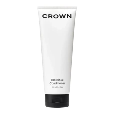 Crown Affair The Ritual Conditioner