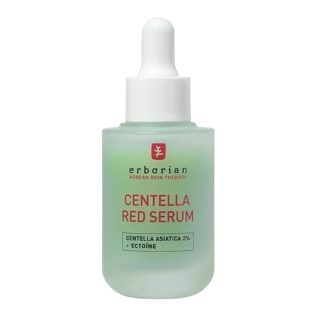 Erborian Centella Red Serum