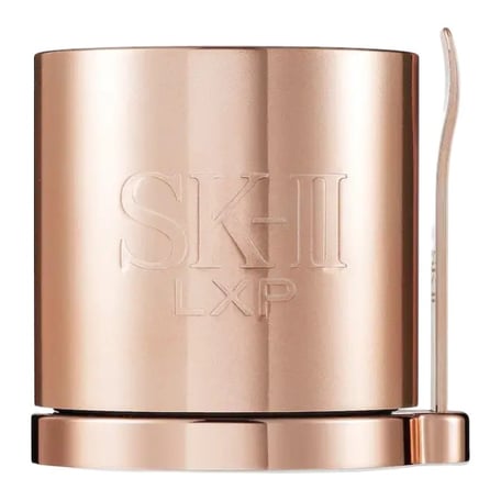 SK-II LXP Ultimate Revival Cream