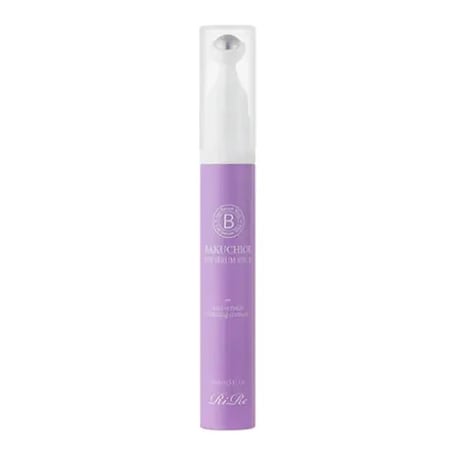RiRe Bakuchiol Eye Serum Stick