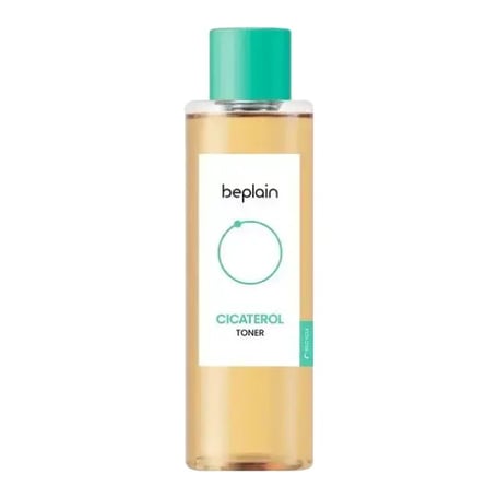 Beplain Cicaterol Toner