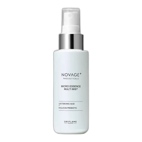 Oriflame Micro Essence Multi Mist