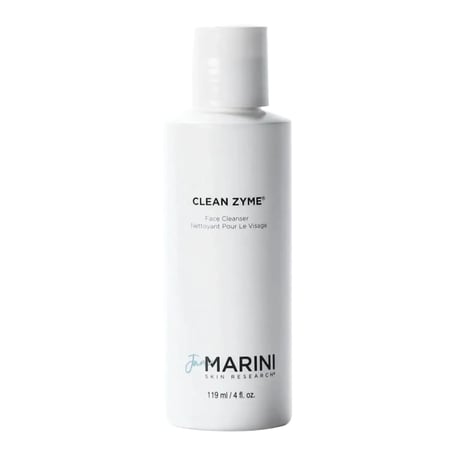 Jan Marini Clean Zyme