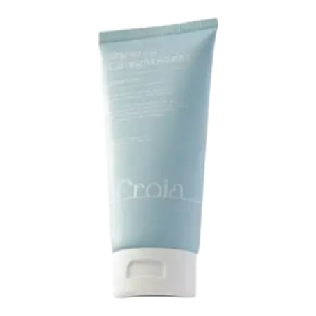 Croia Brightening + Calming Moisturizer