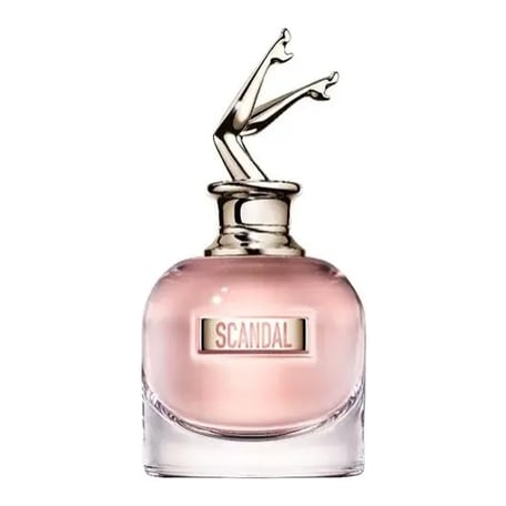 Jean Paul Gaultier Scandal