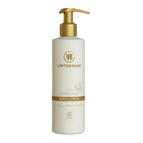 Urtekram Morning Haze Body Lotion