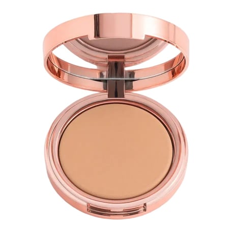 Bellamianta Sculpted Bronzer