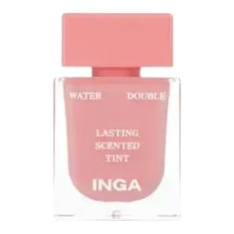 Inga Water Double Lasting Scented Tint
