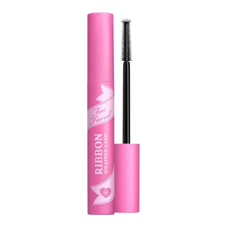 Too Faced Ribbon Wrapped Lash Mascara