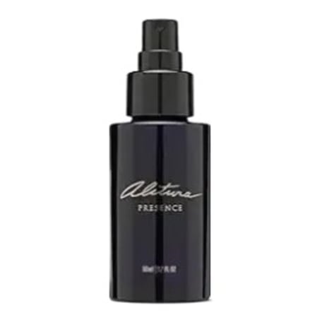 Alitura Presence Eau De Parfum