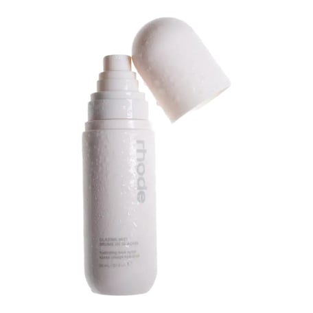 rhode Glazing Mist