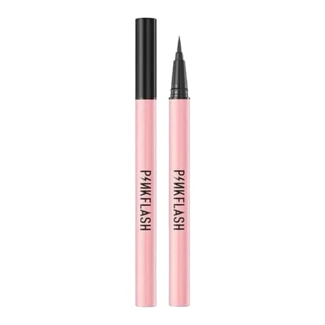 PINKFLASH Waterproof Easy Eyeliner