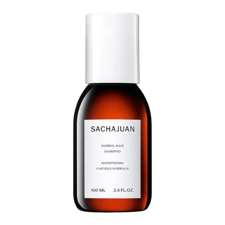 Sachajuan Normal Hair Shampoo