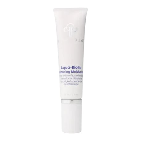 Circadia Aqua-Biotic Balancing Moisturizer