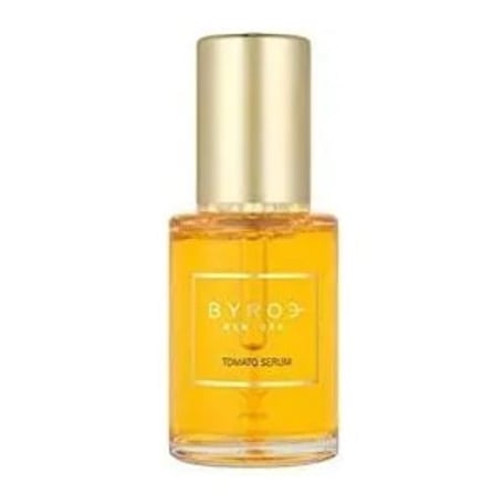 Byroe Tomato Serum