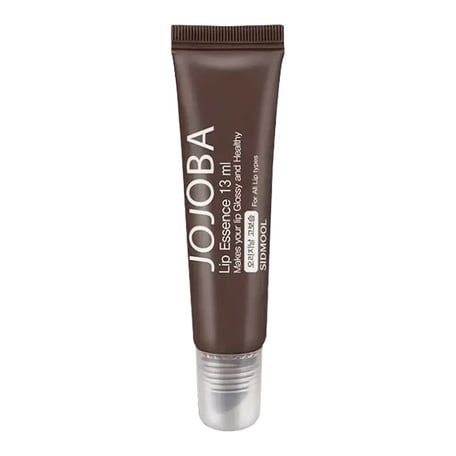 Sidmool Jojoba Lip Essence