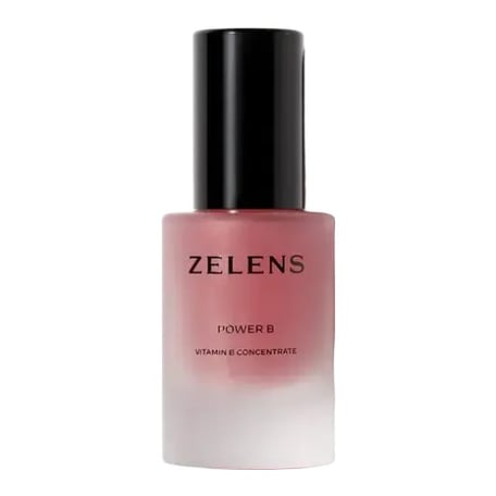 Zelens Power B