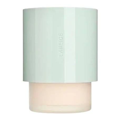 Laneige Neo Foundation Matte
