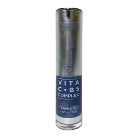 ClearChoice Vita C-B5 Complex