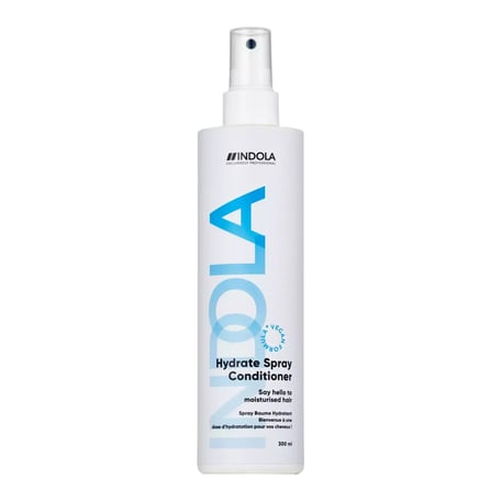 Indola Hydrate Spray Conditioner